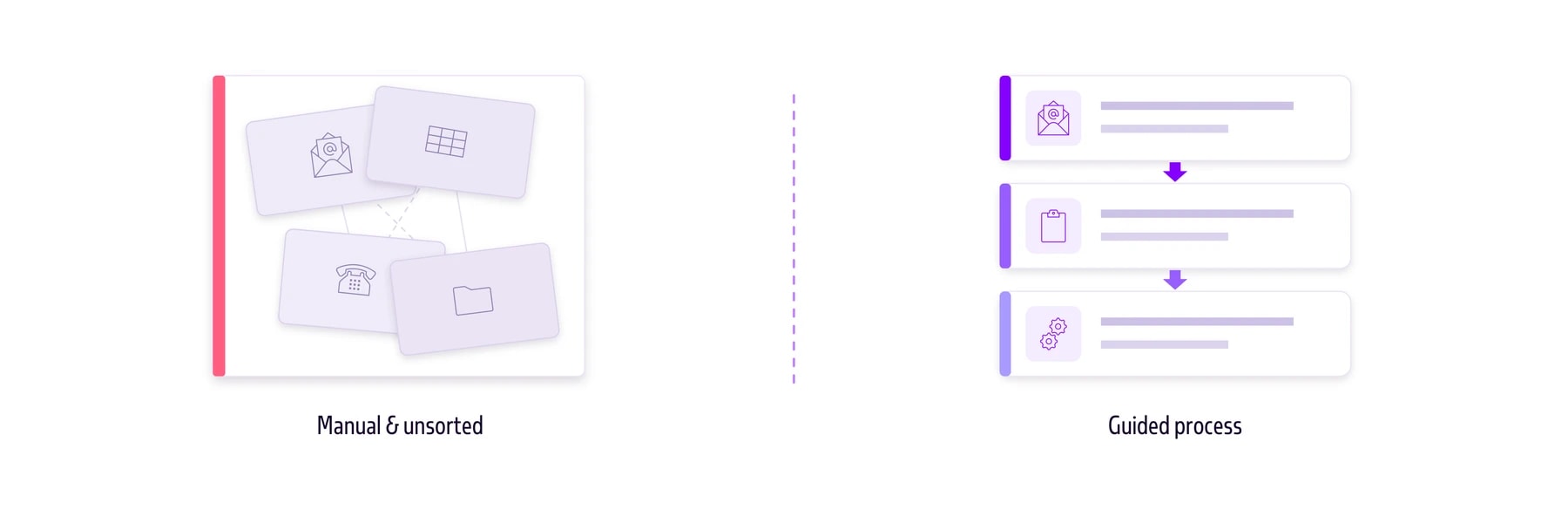 MaterialCreation_Thumbnail_EN